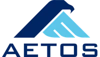 AETOS customer logo