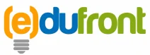 Edufront customer logo