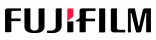FUJIFILM customer logo