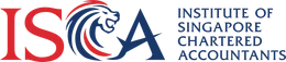 ISCA customer logo