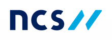 NCS customer logo