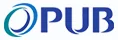 PUB customer logo