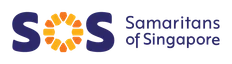Samaritans of Singapore customer logo