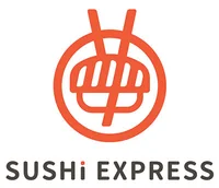 Sushi Express customer logo