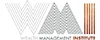 WMI customer logo