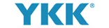 YKK customer logo
