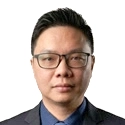 Allen Wang